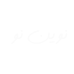 ی نو کالا